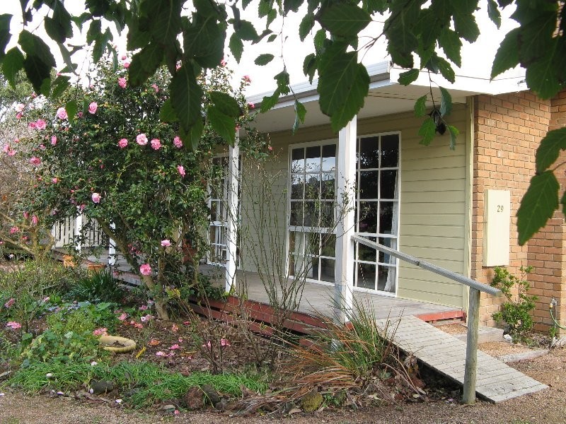 29 Tramway St, Port Franklin VIC 3964