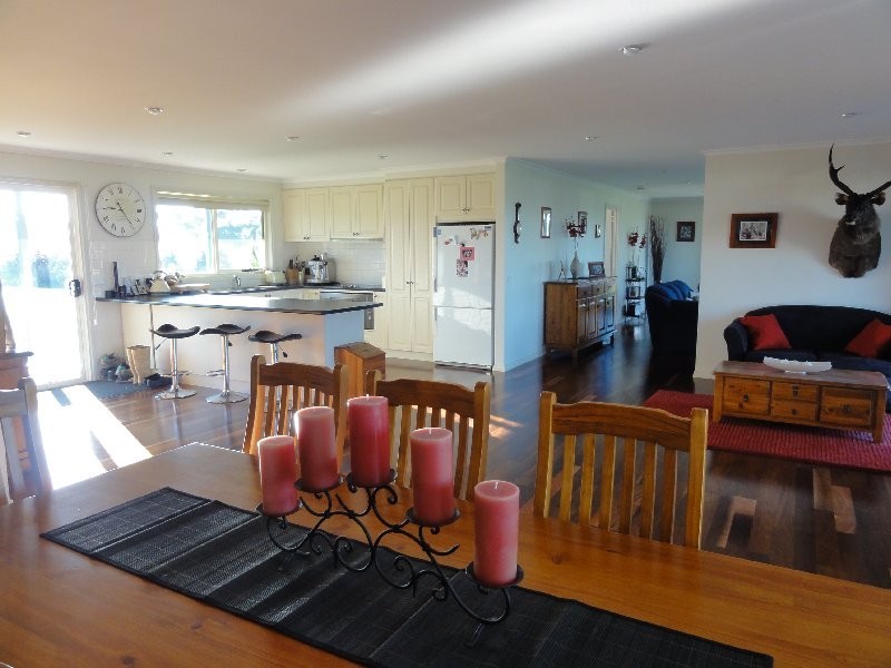 36 Tramway Street, Port Franklin VIC 3964