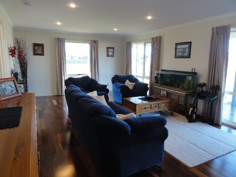 36 Tramway Street, Port Franklin VIC 3964