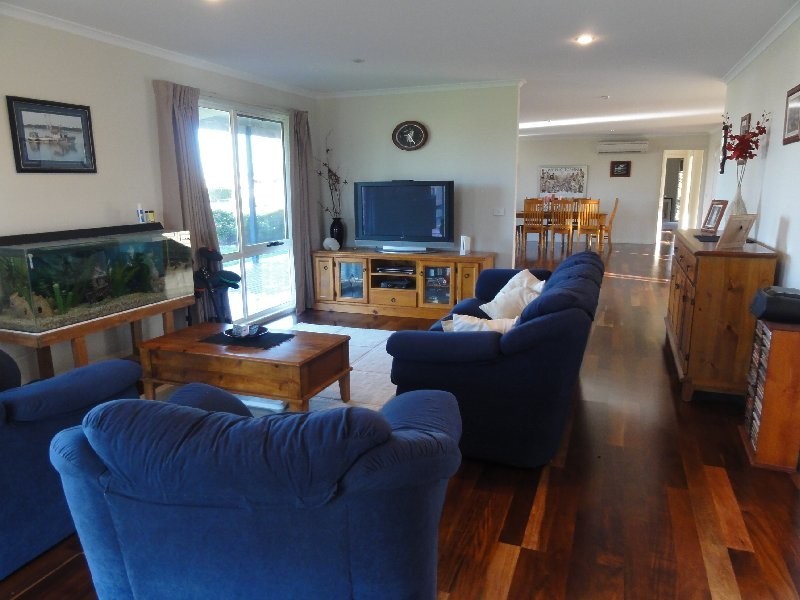 36 Tramway Street, Port Franklin VIC 3964