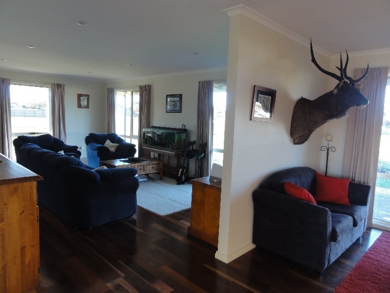 36 Tramway Street, Port Franklin VIC 3964