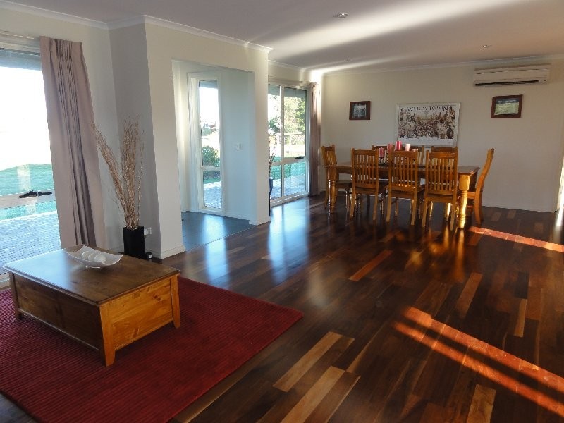 36 Tramway Street, Port Franklin VIC 3964