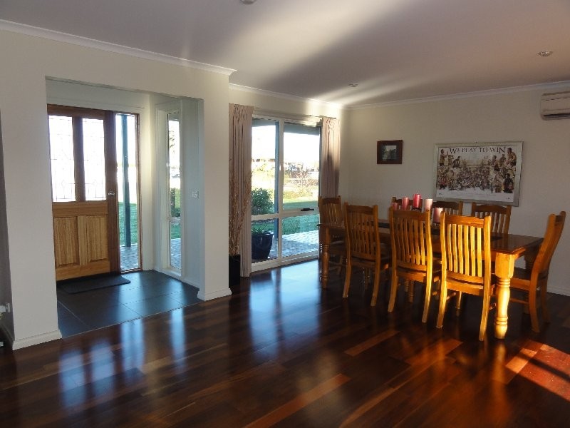 36 Tramway Street, Port Franklin VIC 3964