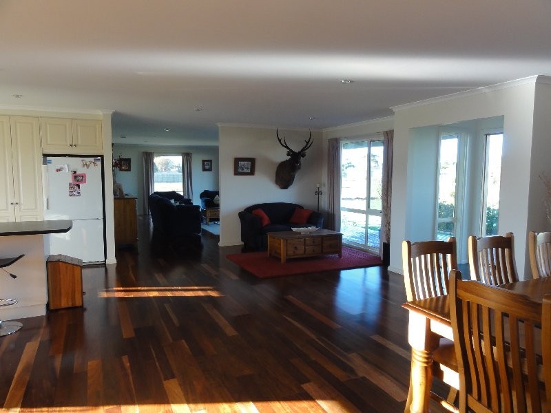 36 Tramway Street, Port Franklin VIC 3964