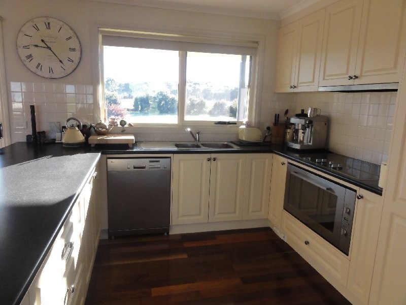 36 Tramway Street, Port Franklin VIC 3964