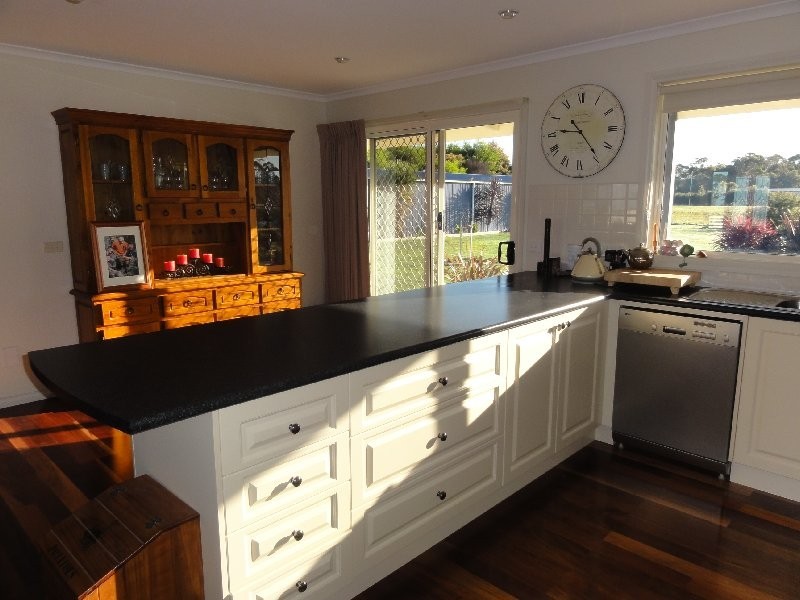 36 Tramway Street, Port Franklin VIC 3964