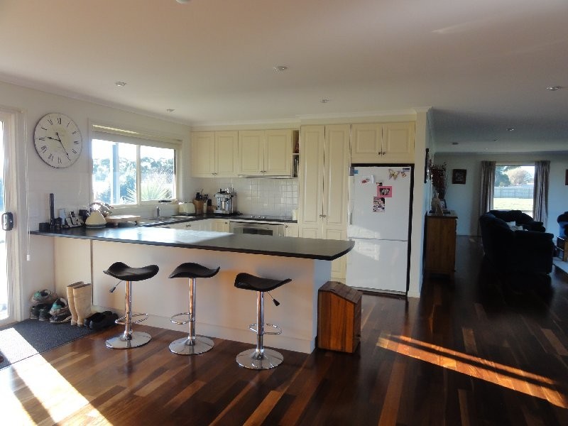 36 Tramway Street, Port Franklin VIC 3964