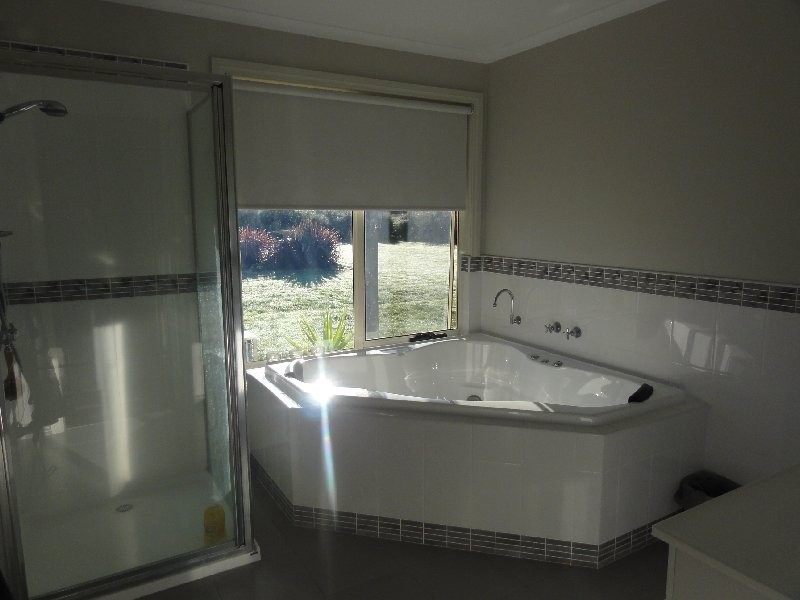 36 Tramway Street, Port Franklin VIC 3964