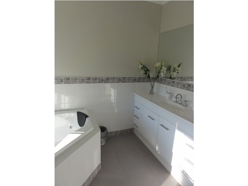 36 Tramway Street, Port Franklin VIC 3964