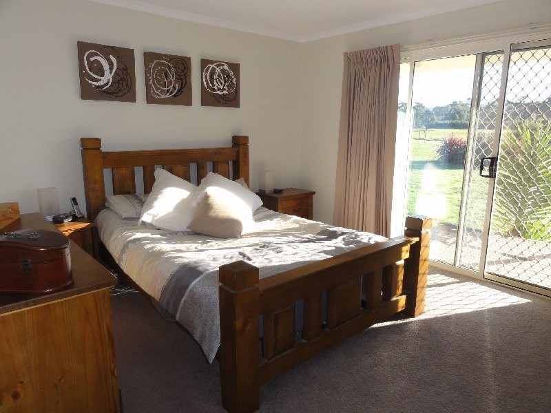 36 Tramway Street, Port Franklin VIC 3964