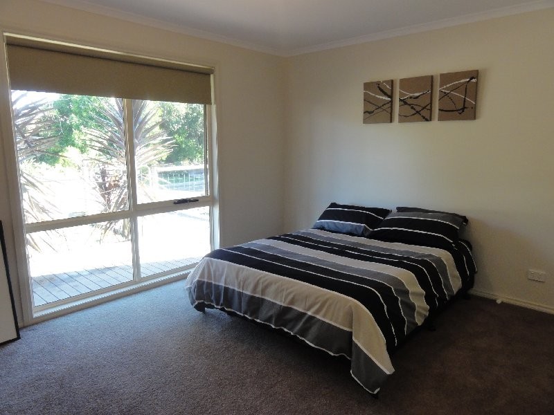 36 Tramway Street, Port Franklin VIC 3964