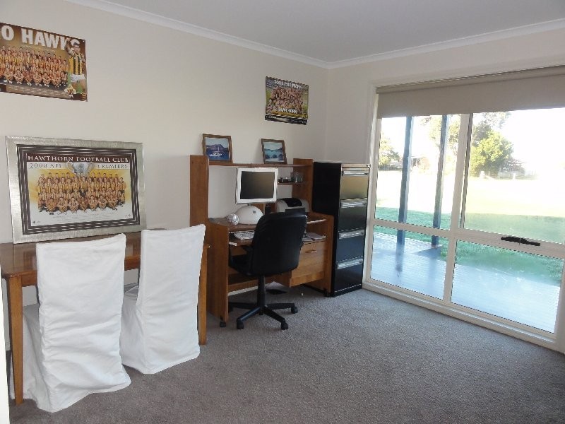 36 Tramway Street, Port Franklin VIC 3964