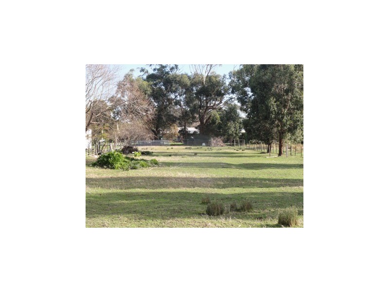 4 Bowen Street, Port Franklin VIC 3964