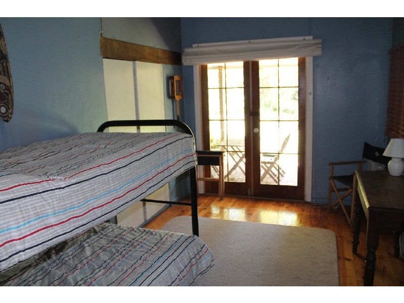 Gyndanook Sandy Point Road, Sandy Point VIC 3959