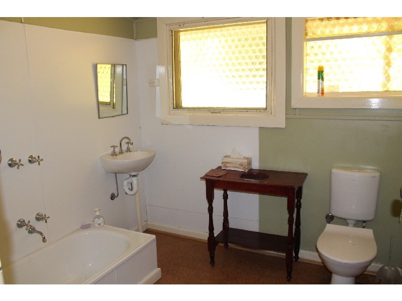 Gyndanook Sandy Point Road, Sandy Point VIC 3959