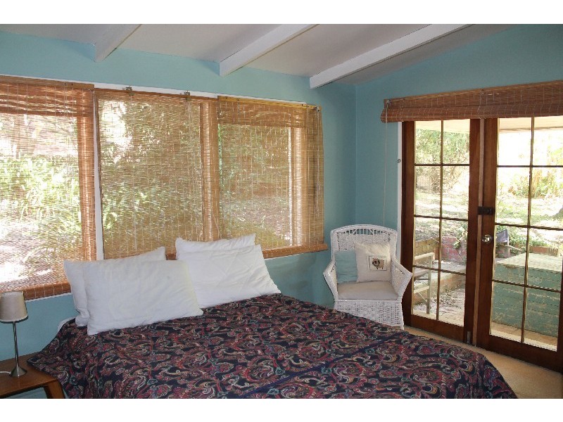 Gyndanook Sandy Point Road, Sandy Point VIC 3959