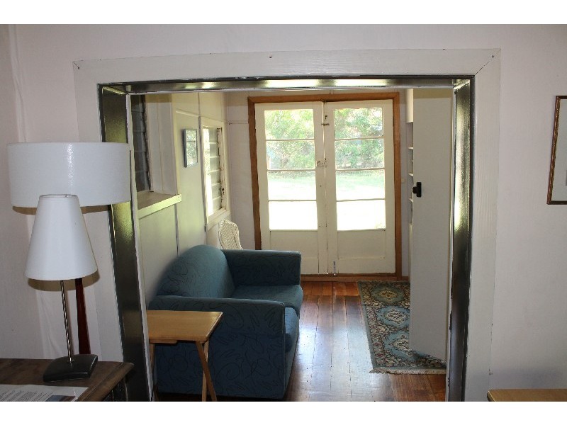 Gyndanook Sandy Point Road, Sandy Point VIC 3959