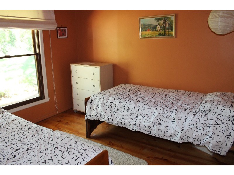 Gyndanook Sandy Point Road, Sandy Point VIC 3959