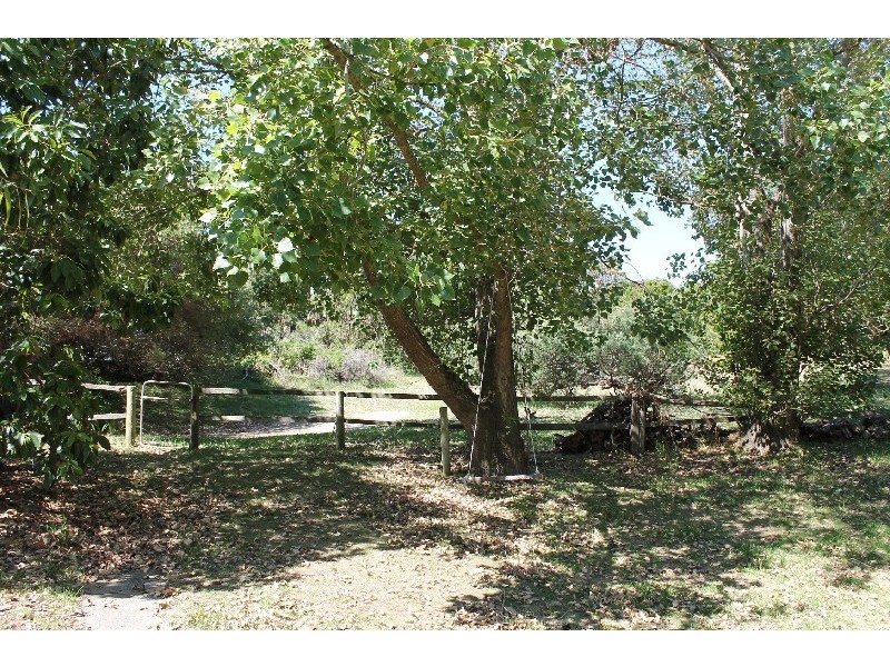 Gyndanook Sandy Point Road, Sandy Point VIC 3959