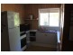 18 Acacia Street, Sandy Point VIC 3959
