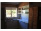 18 Acacia Street, Sandy Point VIC 3959