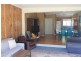 18 Acacia Street, Sandy Point VIC 3959