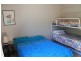 18 Acacia Street, Sandy Point VIC 3959