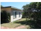 18 Acacia Street, Sandy Point VIC 3959