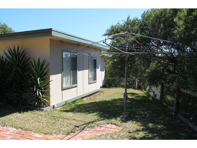 18 Acacia Street, Sandy Point VIC 3959