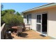 18 Acacia Street, Sandy Point VIC 3959