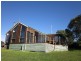 2 IIuka Court, Waratah Bay VIC 3959