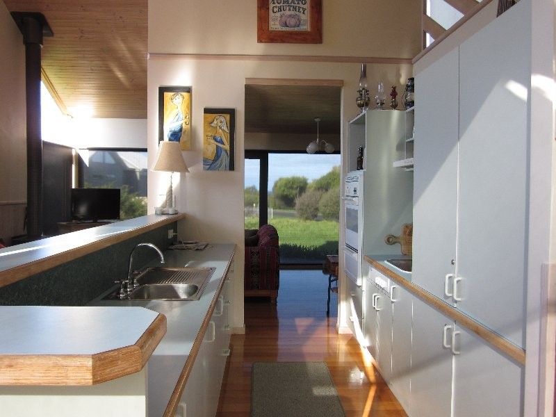 2 IIuka Court, Waratah Bay VIC 3959