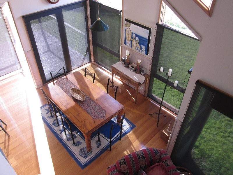 2 IIuka Court, Waratah Bay VIC 3959