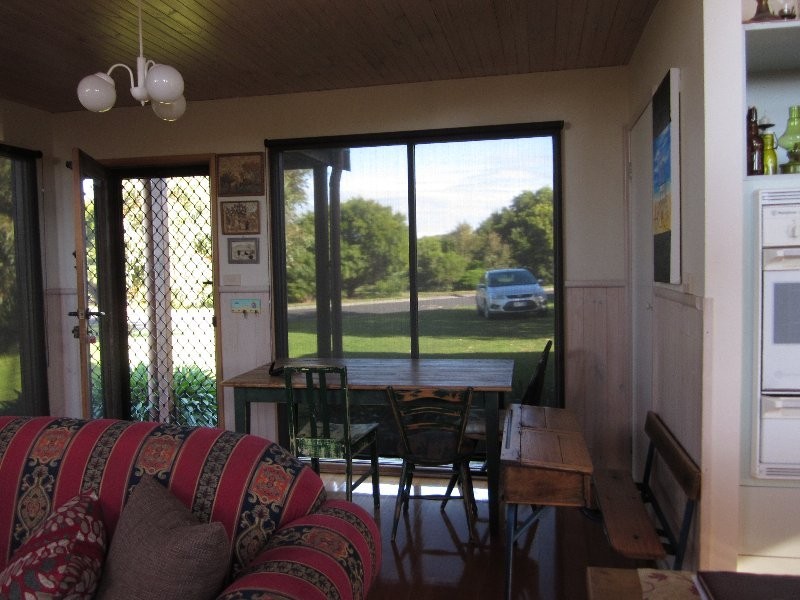 2 IIuka Court, Waratah Bay VIC 3959