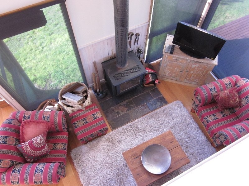 2 IIuka Court, Waratah Bay VIC 3959