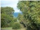 2 IIuka Court, Waratah Bay VIC 3959