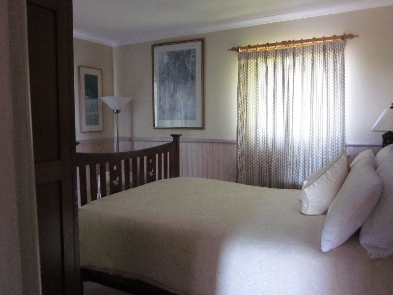 2 IIuka Court, Waratah Bay VIC 3959