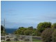 2 IIuka Court, Waratah Bay VIC 3959