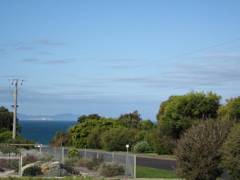 2 IIuka Court, Waratah Bay VIC 3959