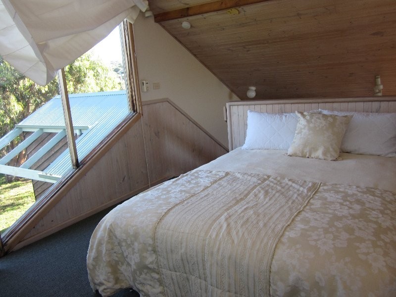 2 IIuka Court, Waratah Bay VIC 3959