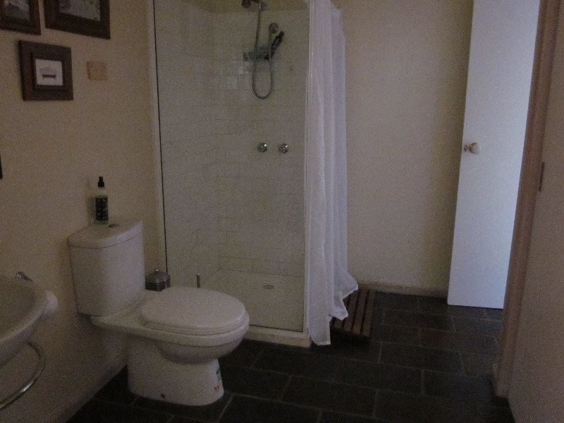 2 IIuka Court, Waratah Bay VIC 3959