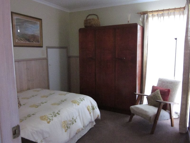 2 IIuka Court, Waratah Bay VIC 3959