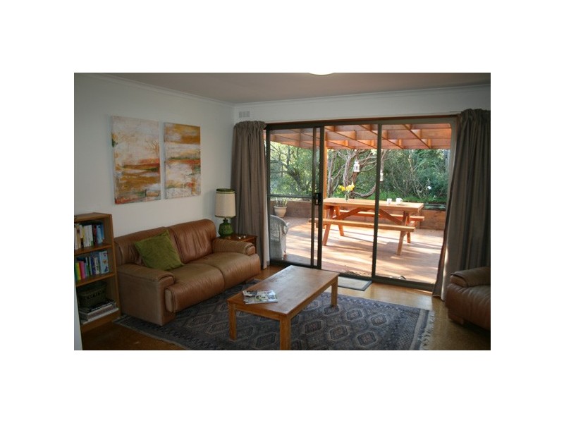 18 Harbour View, Sandy Point VIC 3959