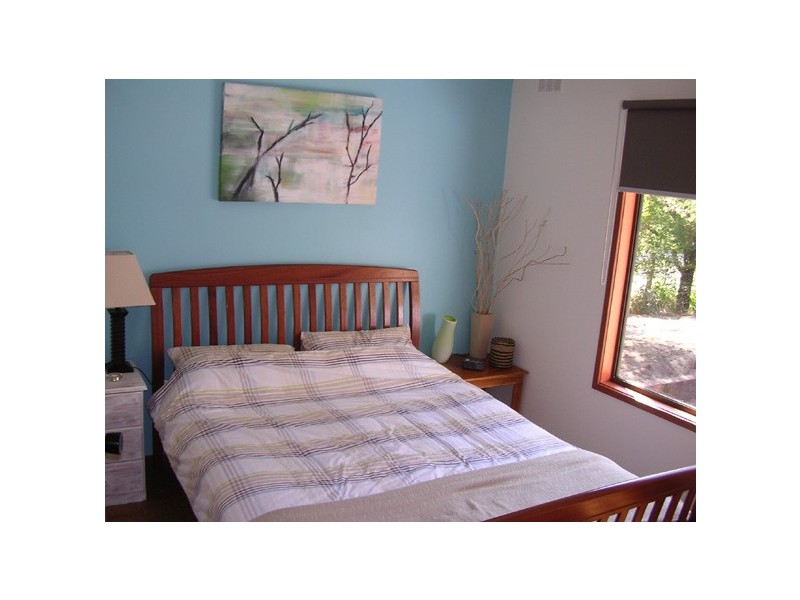 18 Harbour View, Sandy Point VIC 3959