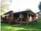 12 Anderson Ave, Sandy Point VIC 3959