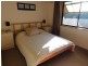 12 Anderson Ave, Sandy Point VIC 3959