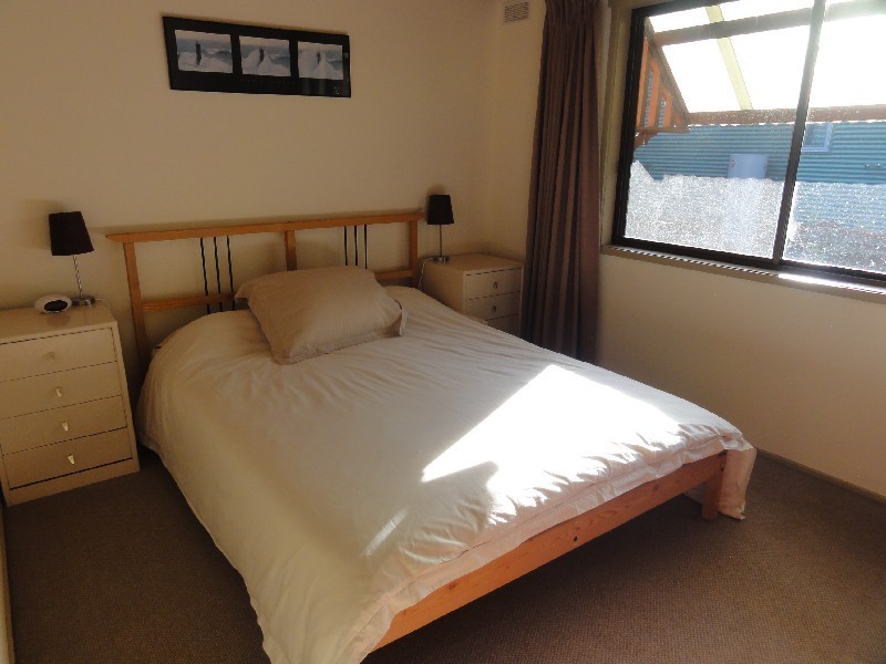 12 Anderson Ave, Sandy Point VIC 3959