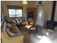 12 Anderson Ave, Sandy Point VIC 3959