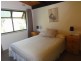 12 Anderson Ave, Sandy Point VIC 3959