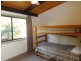 12 Anderson Ave, Sandy Point VIC 3959